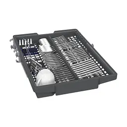 Посудомийна машина Siemens SR65EX02MK - мініатюра 2