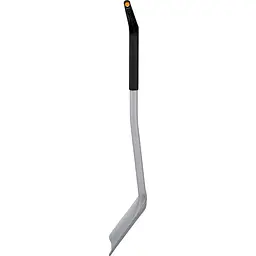Лопата совкова Fiskars Xact телескопічна (1066734) - мініатюра 4