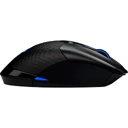 Миша Corsair Dark Core RGB Pro (CH-9315411-EU) [91586] - мініатюра 7