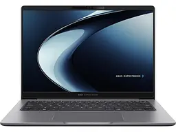 Ноутбук Asus ExpertBook P3 P3405CVA (P3405CVA-NZ0326X)