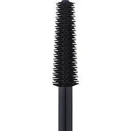 Туш для вій Lamel Cult Length & Curl Mascara 402 з ефектом ліфтингу вій 10 мл - мініатюра 2