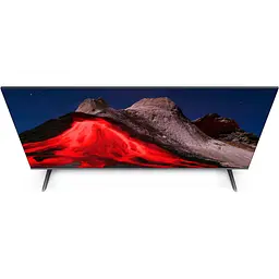 Телевізор Xiaomi TV A Pro 55` QLED Ultra HD 4K 2026 (L55MB-APEU) UA [134760] - мініатюра 4
