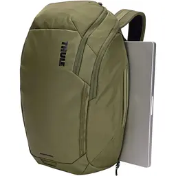 Рюкзак Thule Chasm Backpack 26L Olivine (TH 3204982) - мініатюра 8
