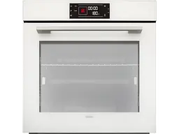 Духова шафа ELEYUS EMMA 6010 WH STL