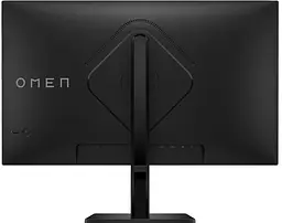 Монітор 27" HP Omen 27 FHD IPS 165Hz (780F9E9) - мініатюра 2