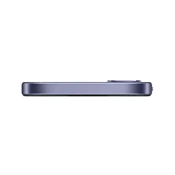 Мобільний телефон Oppo A6X NFC 4/128GB Plum Purple (OFCPH2819_PURPLE) - мініатюра 6