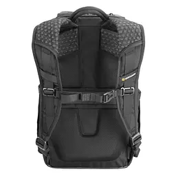 Рюкзак Vanguard VEO Adaptor S46 Black (VEO Adaptor S46 BK), Чорний - мініатюра 2