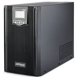 Джерело безперебійного живлення EnerGenie EG-UPS-PS3000-02 3000VA - мініатюра 2