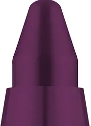 Блиск-бальзам для губ BeYu Color Touch відтінок 41 Pure Passion 2.8 мл - мініатюра 2