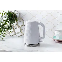 Електрочайник Russell Hobbs 26050-70 - мініатюра 8