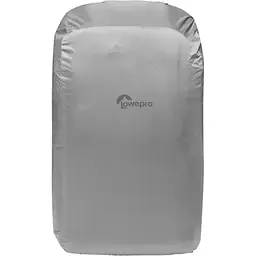 Рюкзак для фотоапарата Lowepro Fastpack BP250 AW III Black (LP37333-PWW) [156382] - мініатюра 14