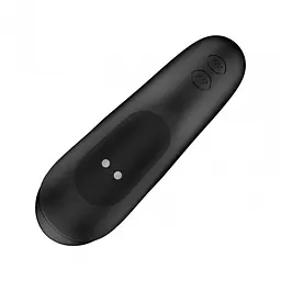 Масажер простати Nexus Bendz Prostate Edition - мініатюра 3