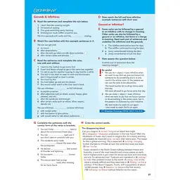 Close-Up B1+ Students Book for Ukraine with Online Student Zone - мініатюра 9