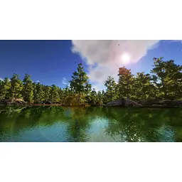 Ключ активації Microsoft Pro Fishing Simulator для Xbox One/Series - мініатюра 2