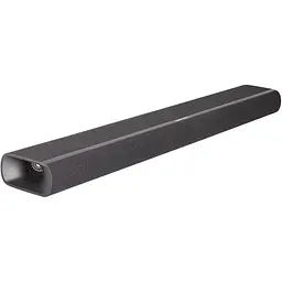 Саундбар Harman Kardon Enchant 900 MultiBeam Dolby Atmos (HKENCH900BLKEP) [163953]