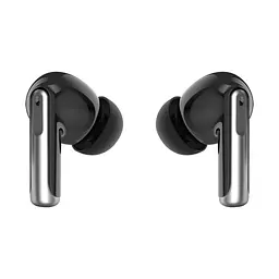 Навушники Hator Hyреrpunk Truepods SyncHUB Black (HTA430) - мініатюра 2