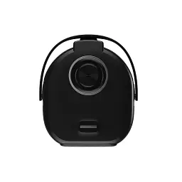 Мультиварка PRIME Technics PMC 2085 Elite Family - мініатюра 6