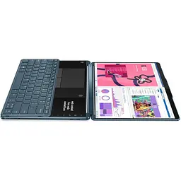 Ноутбук Ультрабук Dell XPS 9640 Ultra 9 185H la 5.1 GHz, UHD +, сенсорний, 64GB LPDDR5X, 1TB, RTX 4070 8GB - мініатюра 14