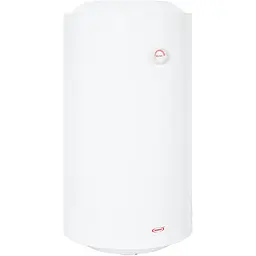 Бойлер Nova Tec Standard NT-S 100 [127523] - мініатюра 3