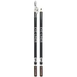 Олівець для очей JL EYE LINER Шоколад (6972925967994)