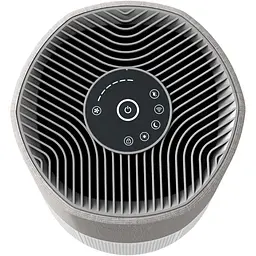 Очищувач повітря Rowenta Pure Air City PU2840F0 [137420] - мініатюра 3
