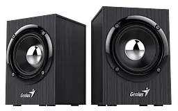 Акустика SP-HF385 BT Black Gray Genius teh0021679