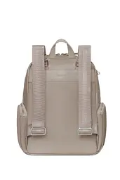 Рюкзак Samsonite KARISSA EVO SAND BEIGE 32x24x11,5 KP2*05008 - мініатюра 2