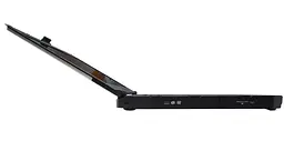 Ноутбук DurabookS15AB 15FHD AG/Intel i7-8565U/32/1024F/int/W10P (S5A6C4C1EAXX) - мініатюра 8