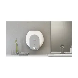 Бойлер Tesy Bilight Compact 15A GCA 1520 L52 RC (304140) - мініатюра 2
