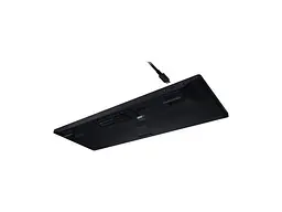 Клавіатура Razer BlackWidow V4 Low-Profile Yellow switch (RZ03-05271500-R3M1) - мініатюра 7