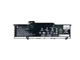 Батарея для ноутбука BN03XL HP Pavilion Plus 14-EH, Envy X360 15-EE 15-ES 15-EU 15M-EE, Envy X360 13-BD 13-BA 13-AY Series 21-30%
