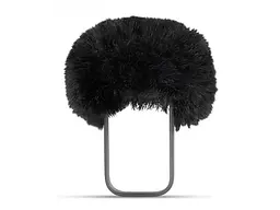 Мікрофонна радіосистема для смартфона Rode Wireless Micro (Lightning) - мініатюра 5
