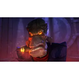 Ключ активації Microsoft Oddworld: New 'n' Tasty для Xbox One та Xbox Series X/S - мініатюра 11