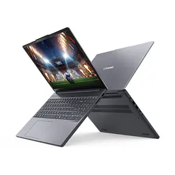 Ноутбук Lenovo IdeaPad Slim 3 15IPH11 (83UR007JRA) - мініатюра 10