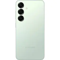 Смартфон Samsung Galaxy S25 12/512 GB Mint [SM-S931BLGH] [127359] - миниатюра 5