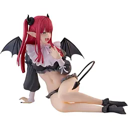 Фігурка Bandai Detailed Elegance Ця порцелянова лялечка закохалася Марін Кітагава My Dress-Up Darling Marin 17 см B MDD KM 17