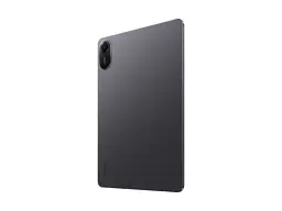 Планшет Xiaomi Redmi Pad 2 4/128GB Wi-Fi Graphite Gray (VHU5659EU)_EU - мініатюра 6