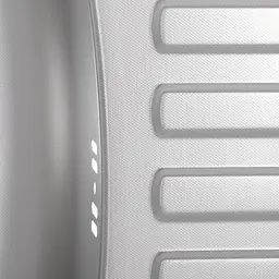 Кухонна мийка Haiba 78x50 decor HB0648, Decor - мініатюра 2