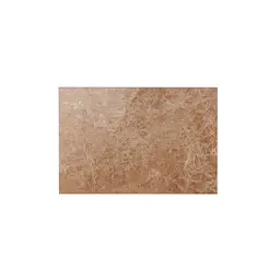 Обігрівач Teploceramic TCM-RA750-694425 - мініатюра 2