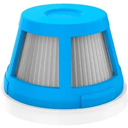 Пиловий фільтр для пилососа CleanFly Xiaomi Portable Vacuum Cleaner