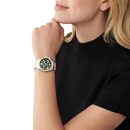 Жіночий годинник MICHAEL KORS MK7303 Lexington - мініатюра 4