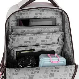 Рюкзак Kite Education teens Fancy (K26-727M-2) - мініатюра 11