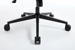 Ігрове крісло Aerocool CROWN Loft Light Grey (ACGC-2052104.41) - мініатюра 7