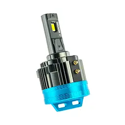 Світлодіодна лампа Cyclone SP4 H7 6000K VW Cyclone (НФ-00005093) - мініатюра 3