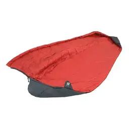 Спальний мішок Robens Moraine III "L"-2°C (250289) (931600) - мініатюра 3