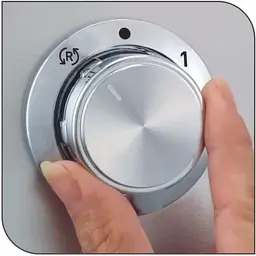 М'ясорубка Tefal NE858D38 - мініатюра 3