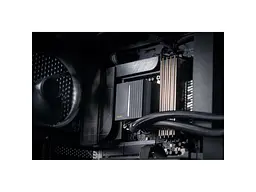Водяне охолодження Asus ProArt LC 240 (90RC01K0-M0EAY0) - мініатюра 2