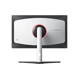 Монітор Xiaomi Gaming Monitor G Pro 27i (ELA5585EU) - мініатюра 2