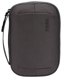 Сумка Thule Portable Subterra 2 PowerShuttle Medium TSPW-401 Vetiver Gray (6949002) - мініатюра 8