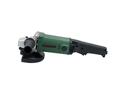 Болгарка CRAFT-TEC PX-AG 227 - мініатюра 2